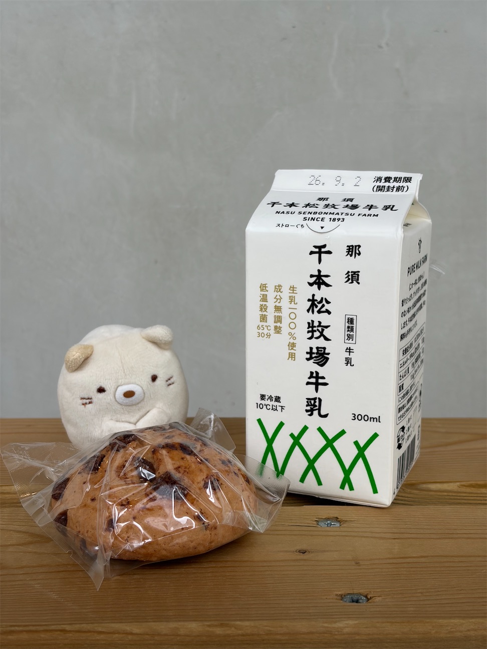 f:id:yukit7s:20261004192725j:image