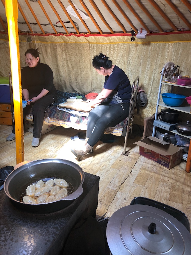 f:id:yukitabi2018:20180507164500j:image f:id:yukitabi2018:20180507164500j:image