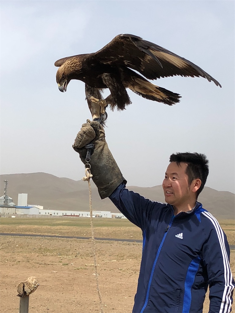 f:id:yukitabi2018:20180512162032j:image