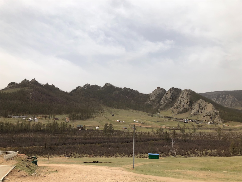 f:id:yukitabi2018:20180512162324j:image