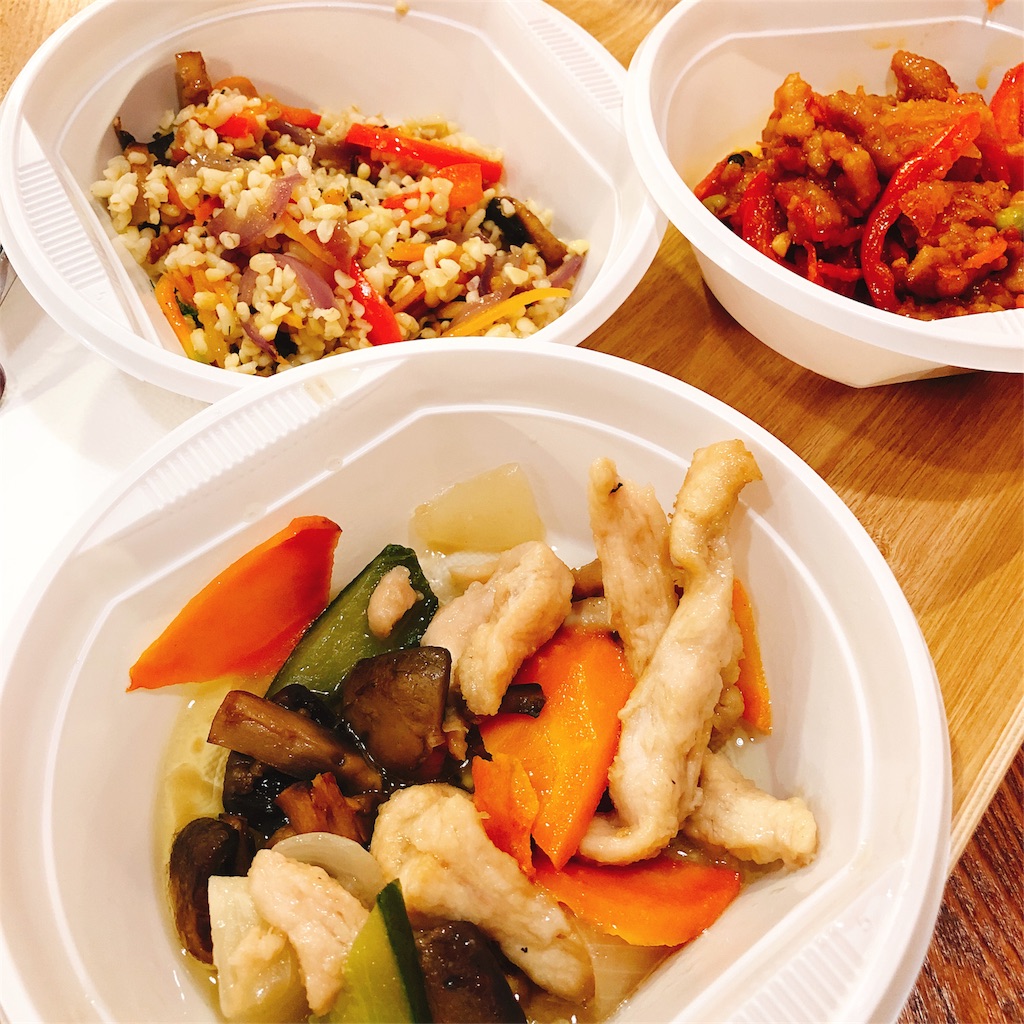 f:id:yukitabi2018:20180516233744j:image