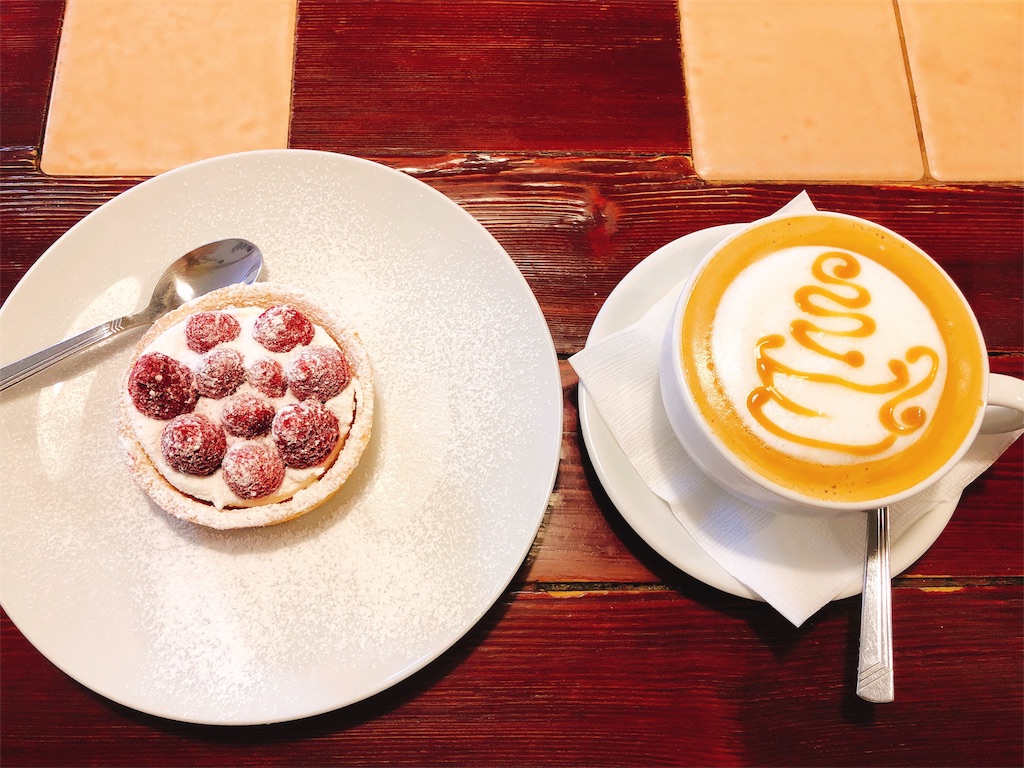 f:id:yukitabi2018:20180518175625j:image