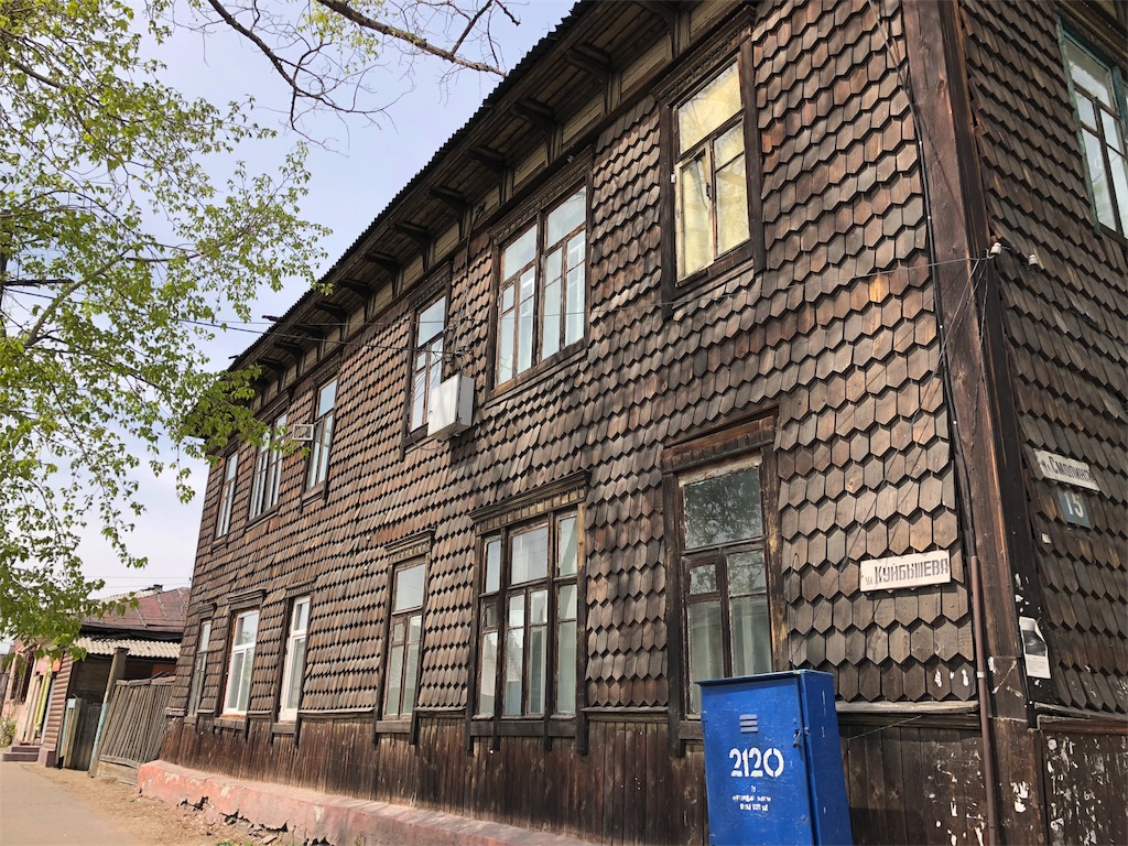 f:id:yukitabi2018:20180518234902j:image