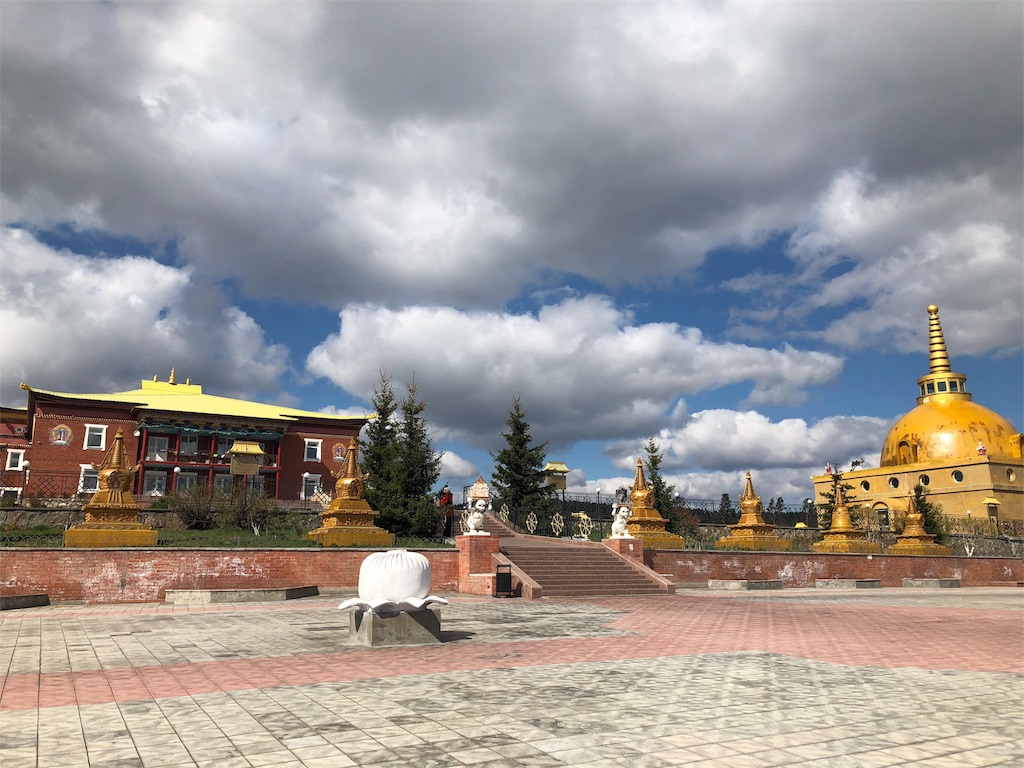 f:id:yukitabi2018:20180518235031j:image