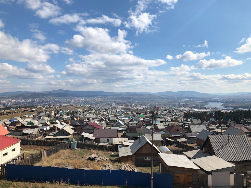 f:id:yukitabi2018:20180518235302j:image