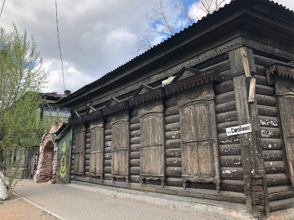 f:id:yukitabi2018:20180518235310j:image