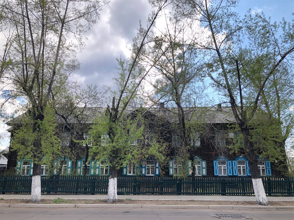 f:id:yukitabi2018:20180518235408j:image