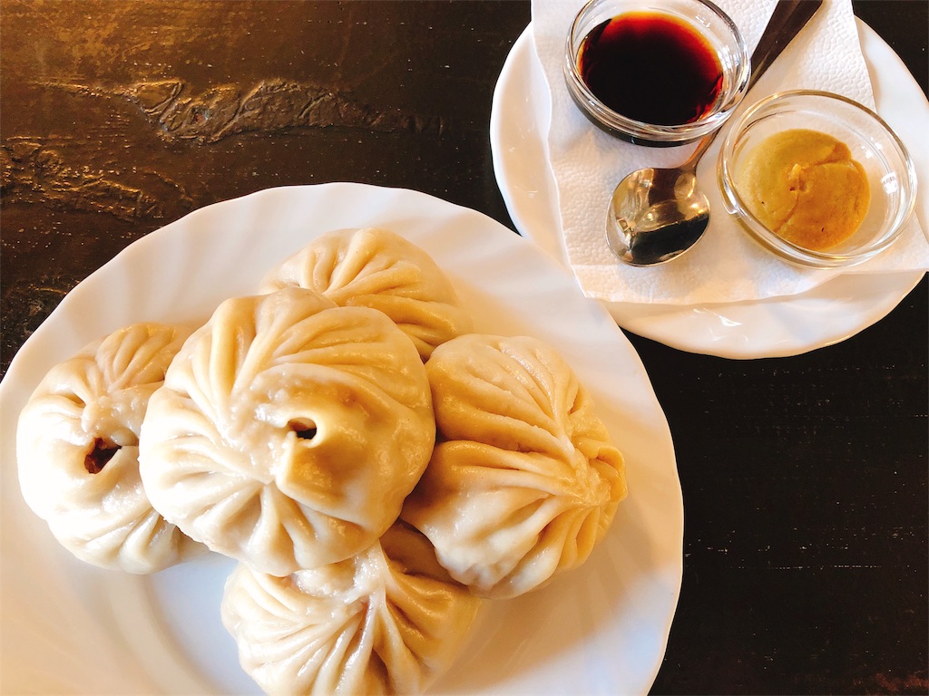 f:id:yukitabi2018:20180519001057j:image