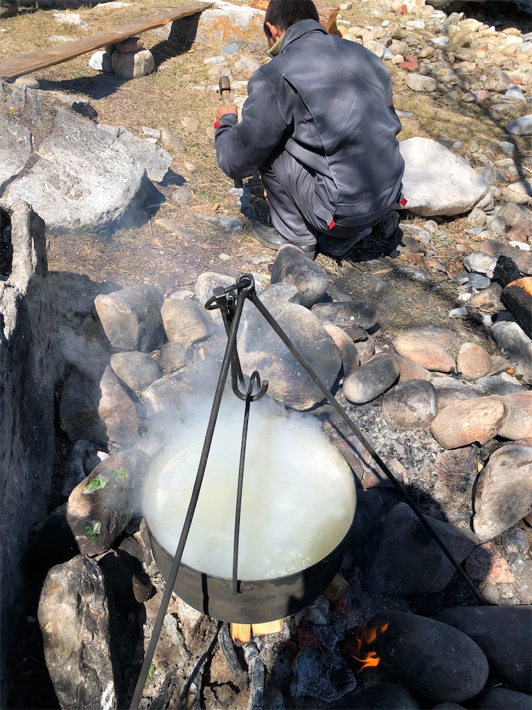 f:id:yukitabi2018:20180521191822j:image