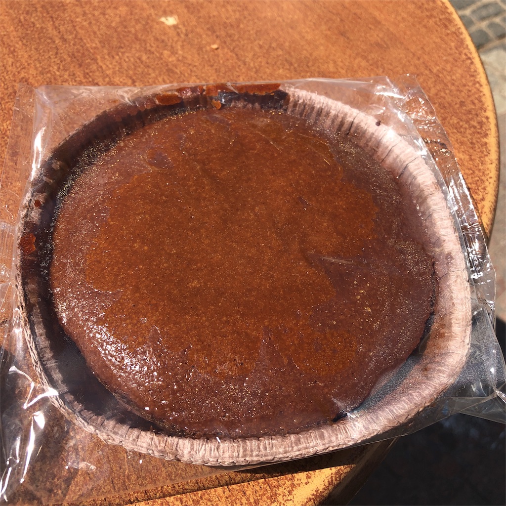 f:id:yukitabi2018:20180531050436j:image f:id:yukitabi2018:20180531050436j:image
