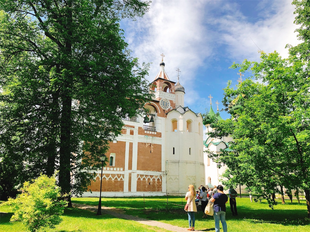 f:id:yukitabi2018:20180531162041j:image