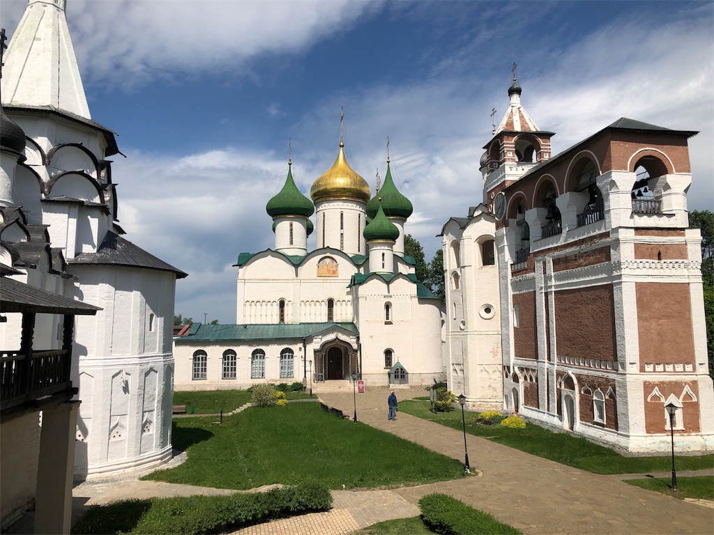 f:id:yukitabi2018:20180531162051j:image