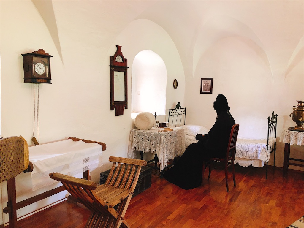 f:id:yukitabi2018:20180531162058j:image