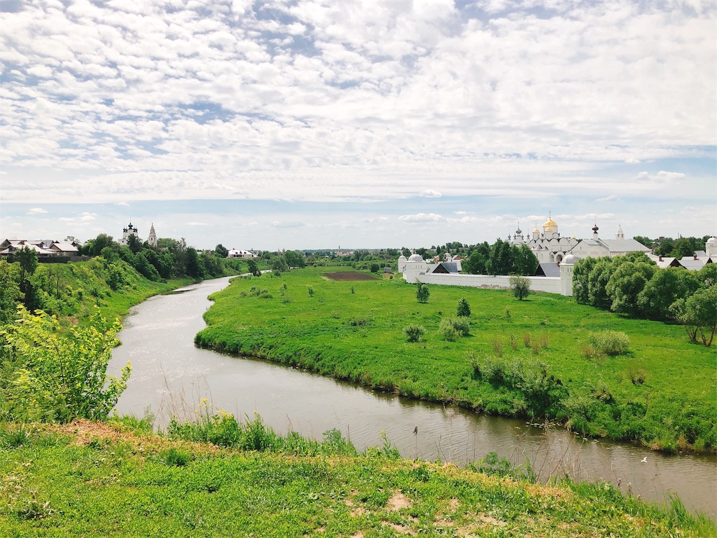 f:id:yukitabi2018:20180531162240j:image