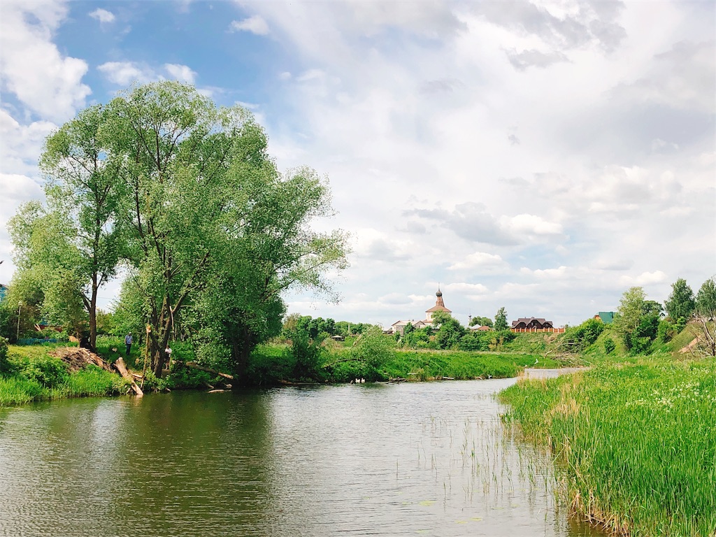 f:id:yukitabi2018:20180531183820j:image