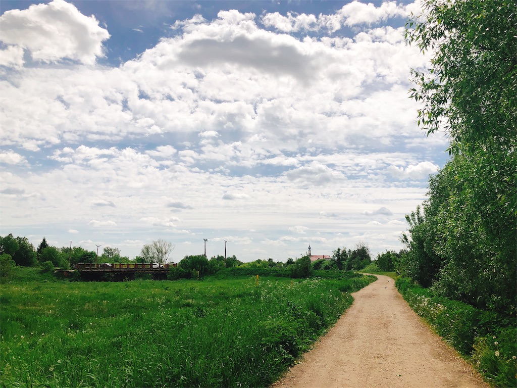 f:id:yukitabi2018:20180531183827j:image