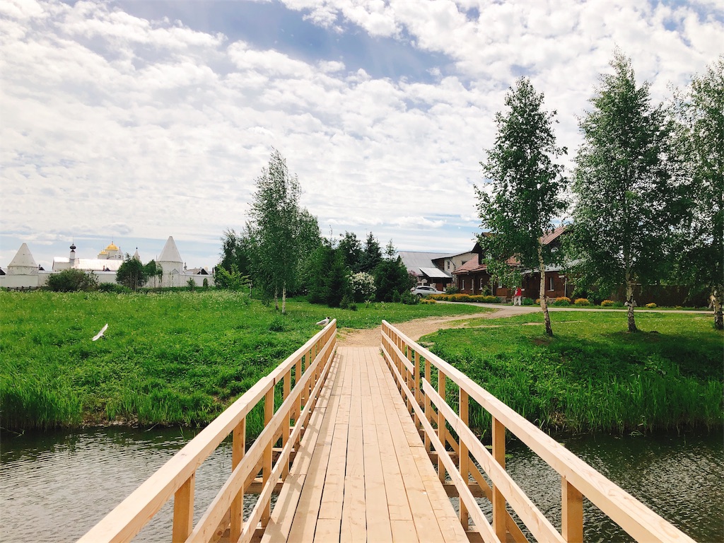 f:id:yukitabi2018:20180531183905j:image