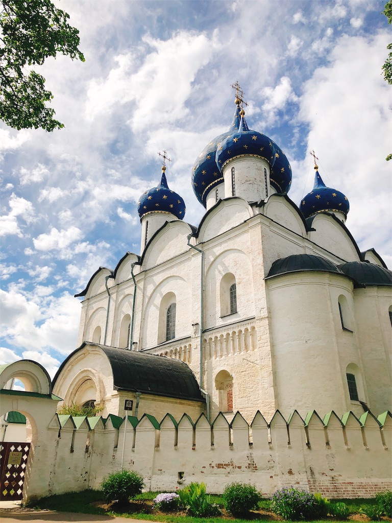 f:id:yukitabi2018:20180531183912j:image