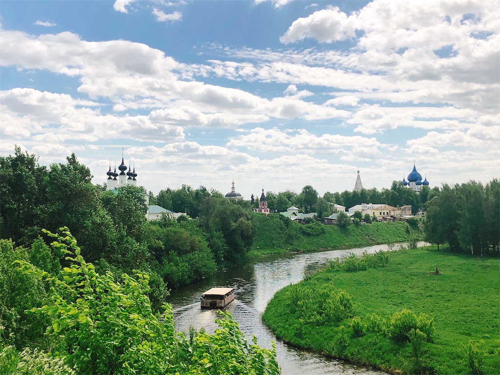 f:id:yukitabi2018:20180531183922j:image