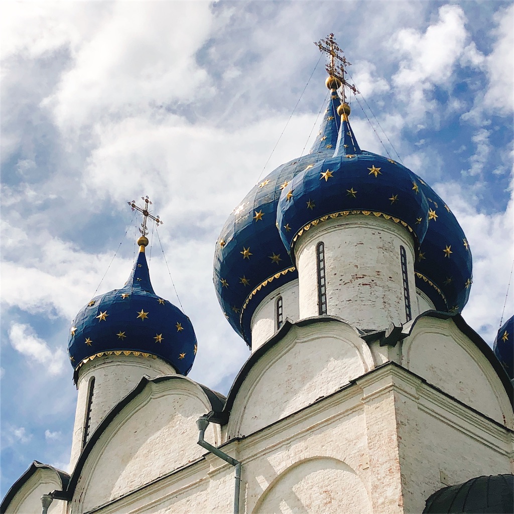 f:id:yukitabi2018:20180531183930j:image