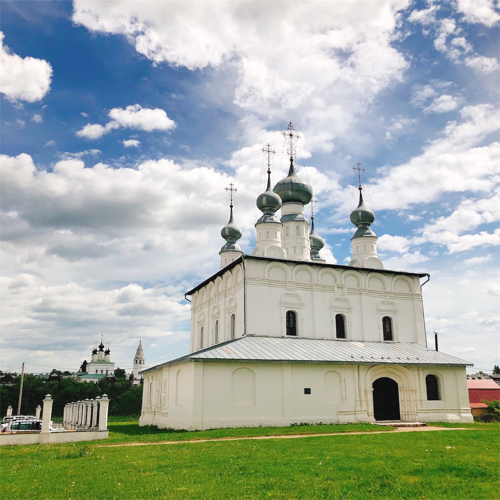 f:id:yukitabi2018:20180531183938j:image