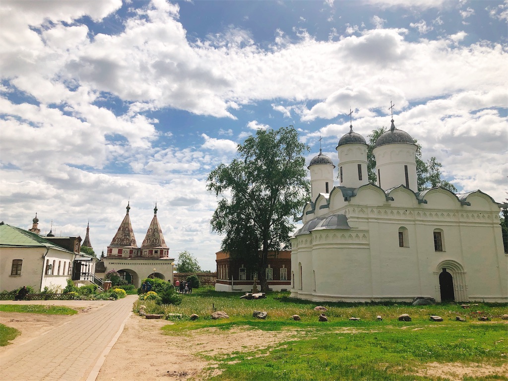 f:id:yukitabi2018:20180531183944j:image