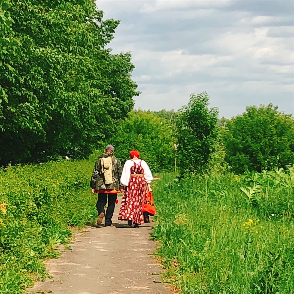 f:id:yukitabi2018:20180531184018j:image