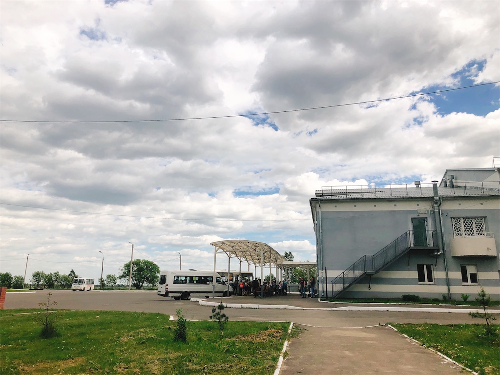 f:id:yukitabi2018:20180531184023j:image