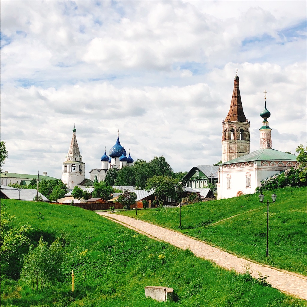 f:id:yukitabi2018:20180531184033j:image