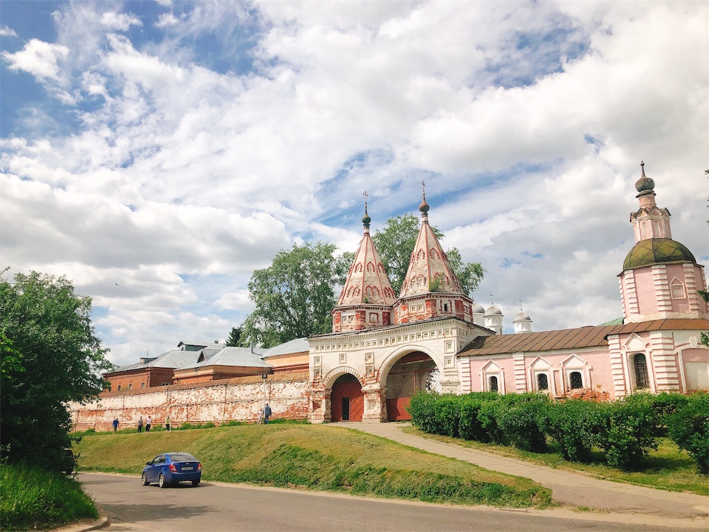 f:id:yukitabi2018:20180531184042j:image