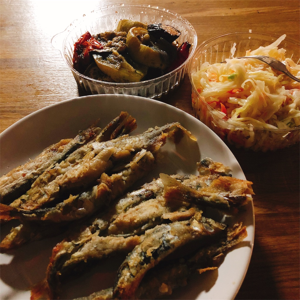 f:id:yukitabi2018:20180531192434j:image