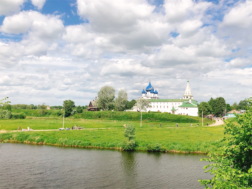 f:id:yukitabi2018:20180531192945j:image