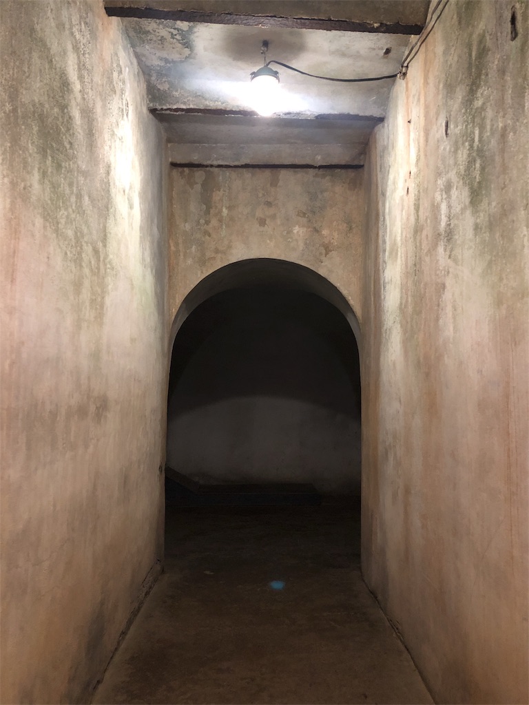 f:id:yukitabi2018:20180706045649j:image