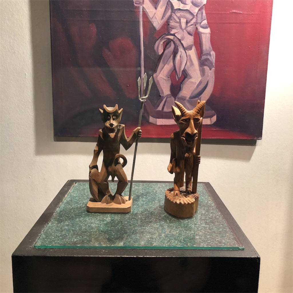 f:id:yukitabi2018:20180709002336j:image