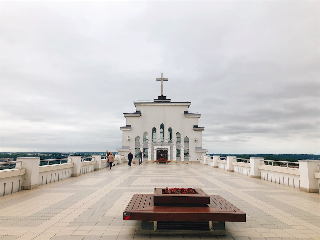 f:id:yukitabi2018:20180709002349j:image