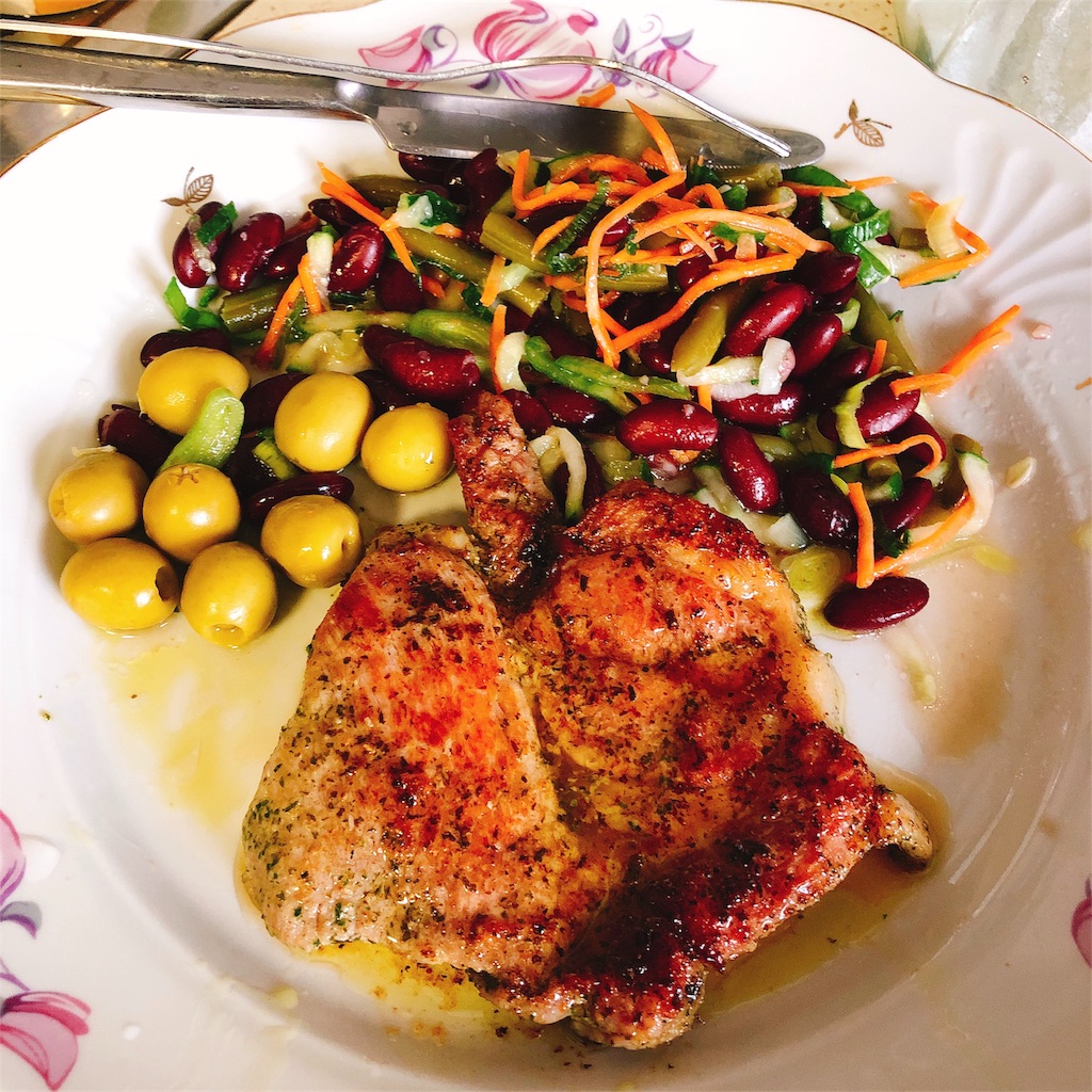 f:id:yukitabi2018:20180709002402j:image