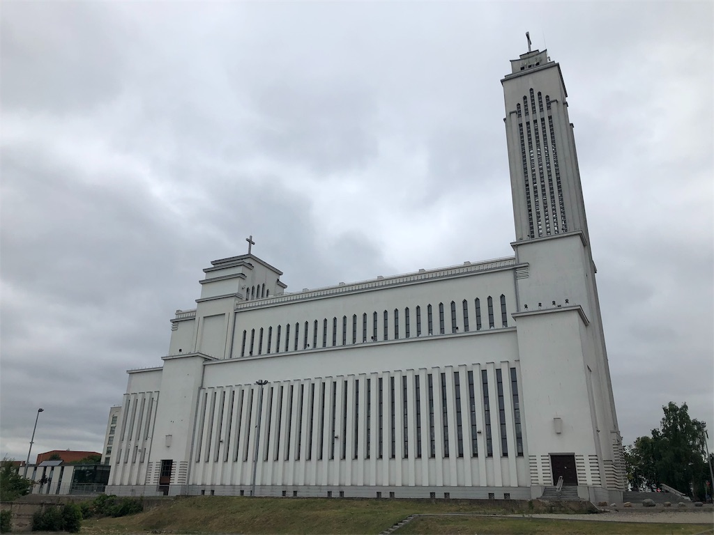 f:id:yukitabi2018:20180709002419j:image