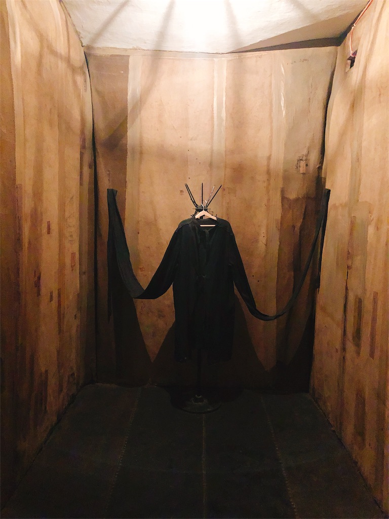 f:id:yukitabi2018:20180709072910j:image