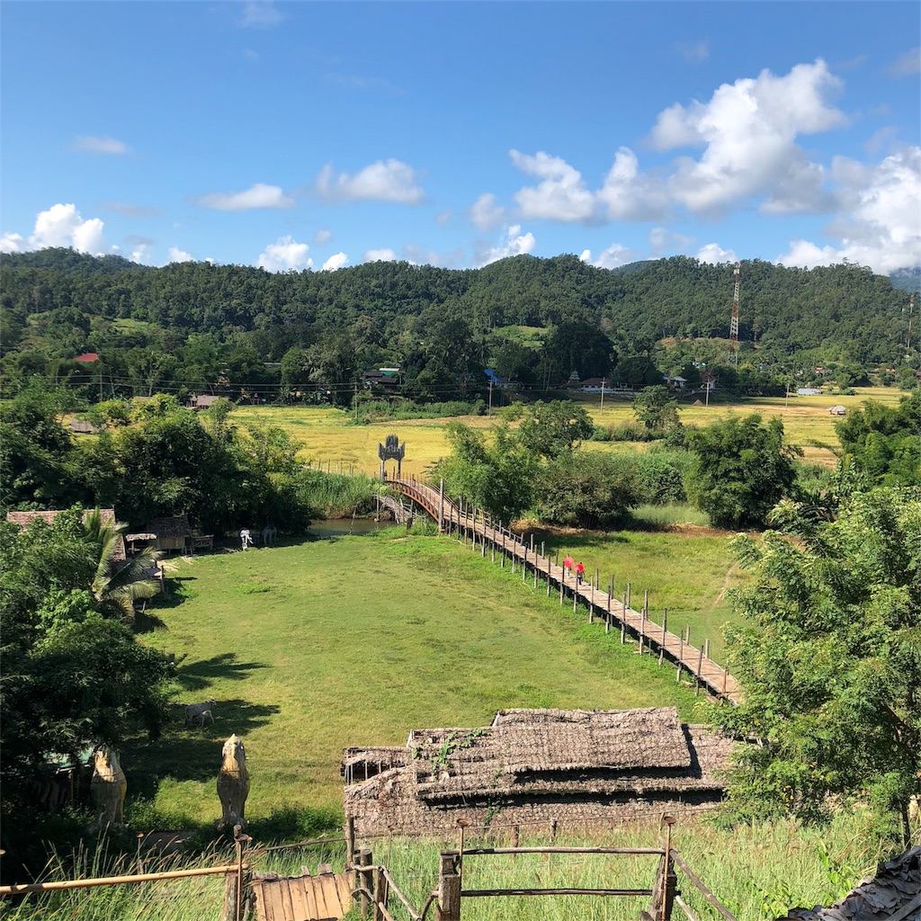 f:id:yukitabi2018:20181117170711j:image