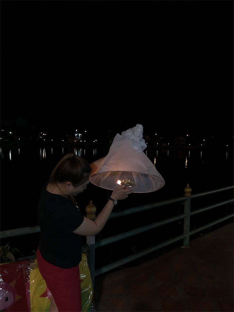 f:id:yukitabi2018:20181119143206j:image