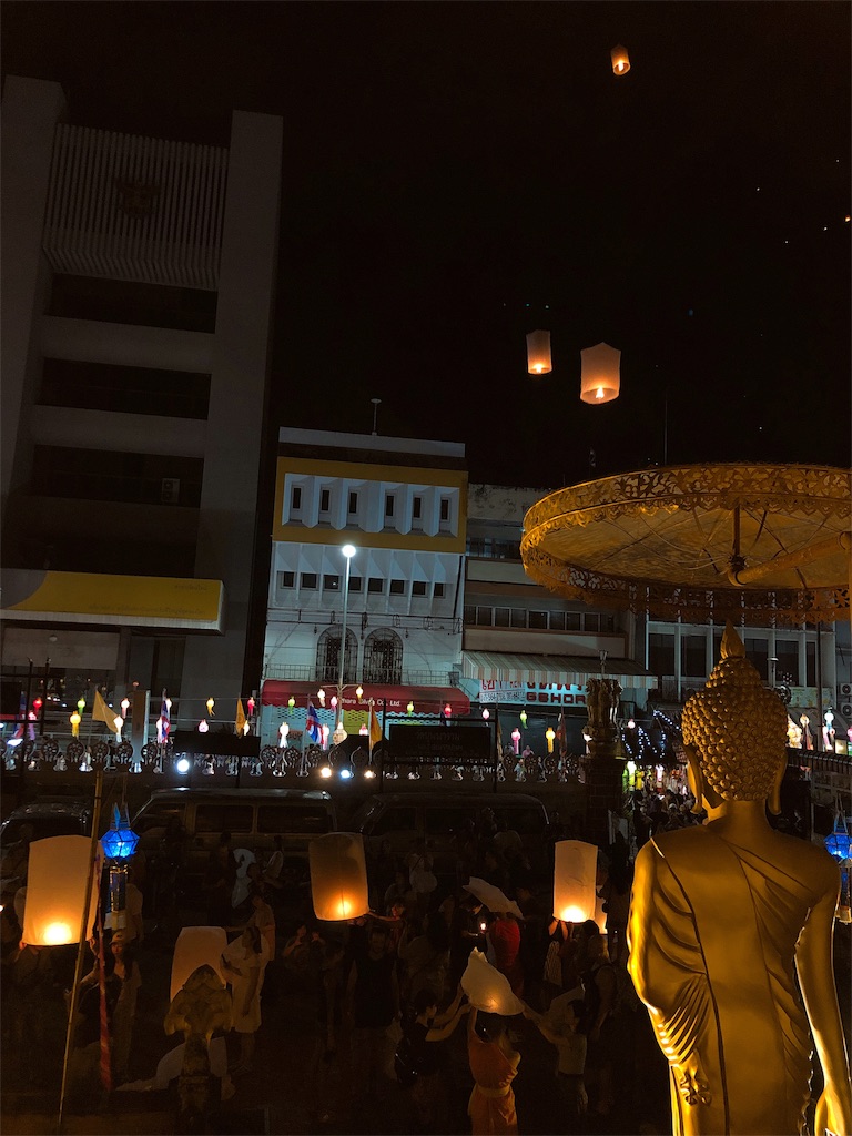 f:id:yukitabi2018:20181204015154j:image