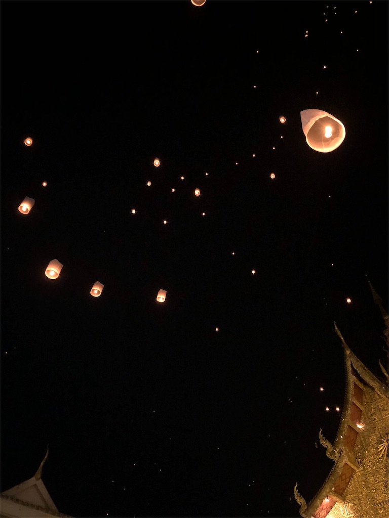 f:id:yukitabi2018:20181204015259j:image