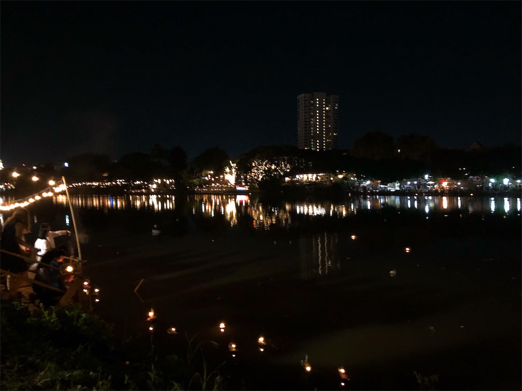 f:id:yukitabi2018:20181204022231j:image