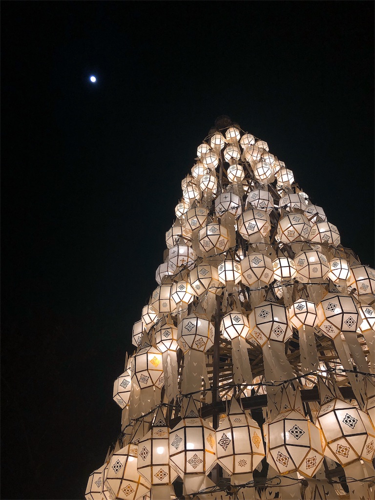 f:id:yukitabi2018:20181204024132j:image