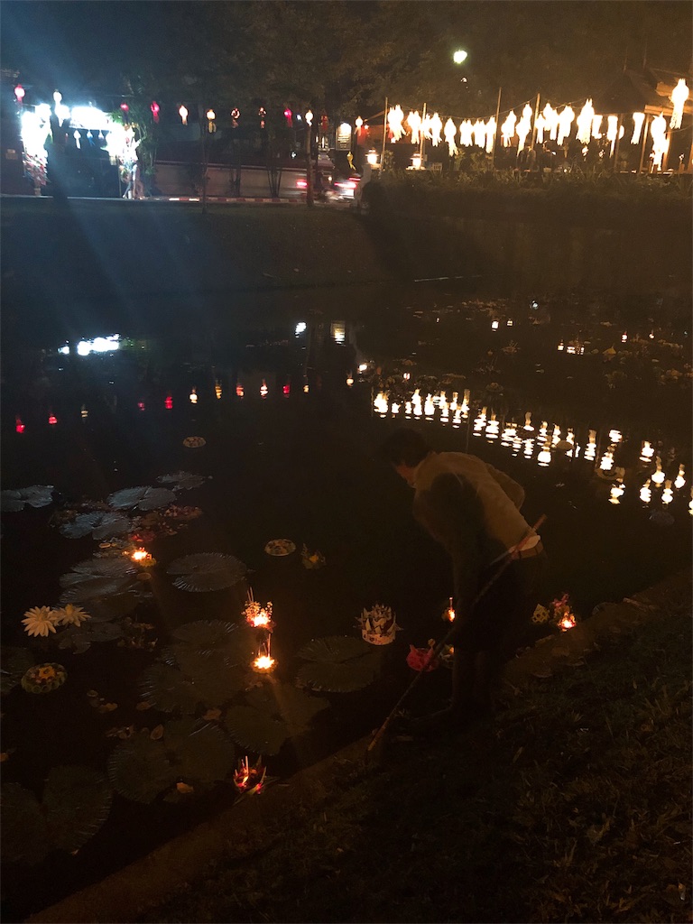f:id:yukitabi2018:20181204024151j:image
