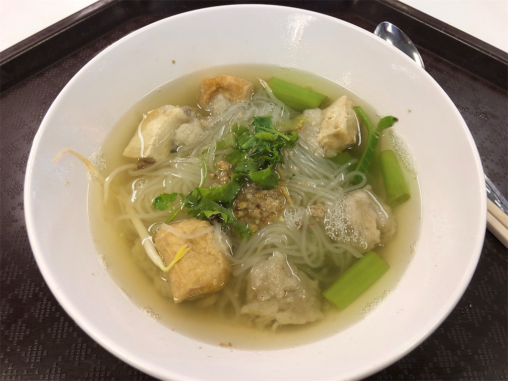 f:id:yukitabi2018:20190808092940j:image