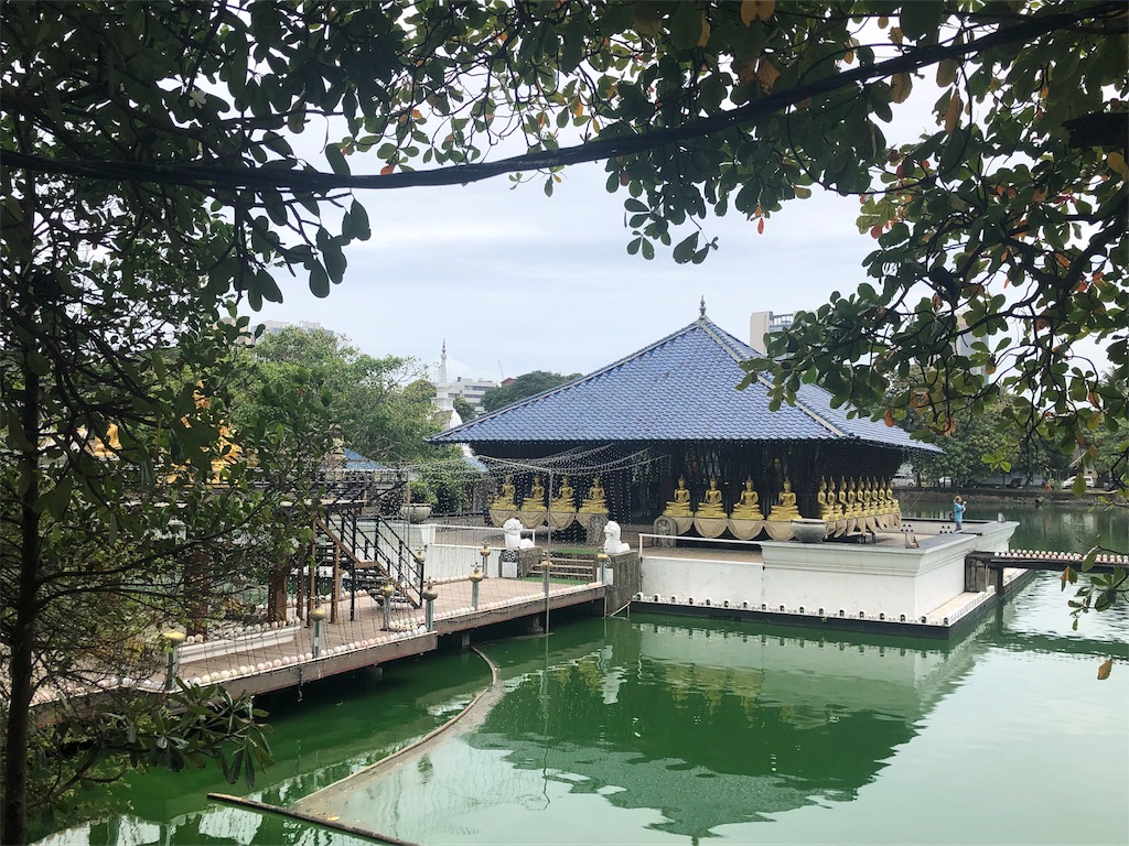 f:id:yukitabi2018:20190812022251j:image f:id:yukitabi2018:20190812022251j:image
