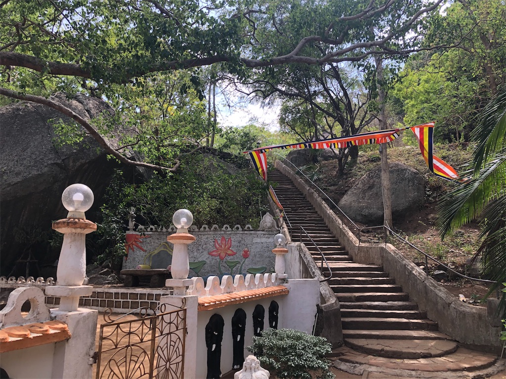 f:id:yukitabi2018:20190815033835j:image