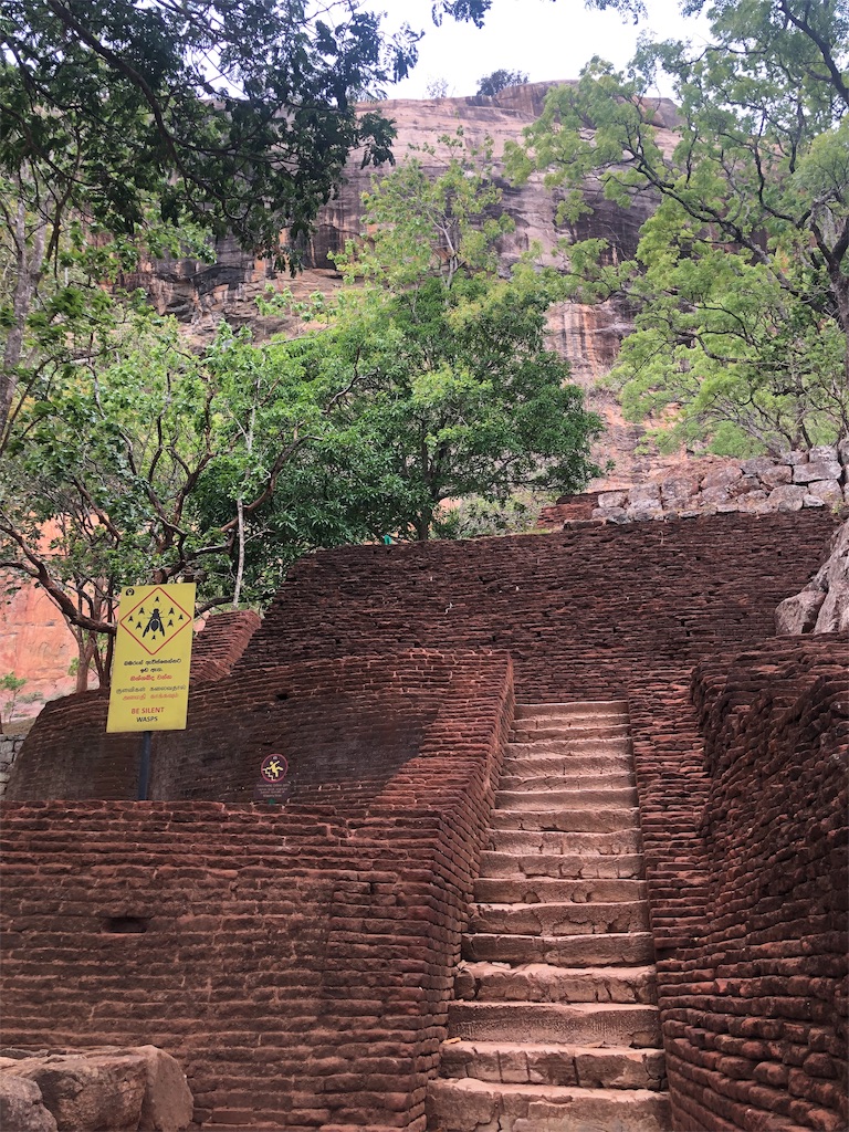 f:id:yukitabi2018:20190815040532j:image