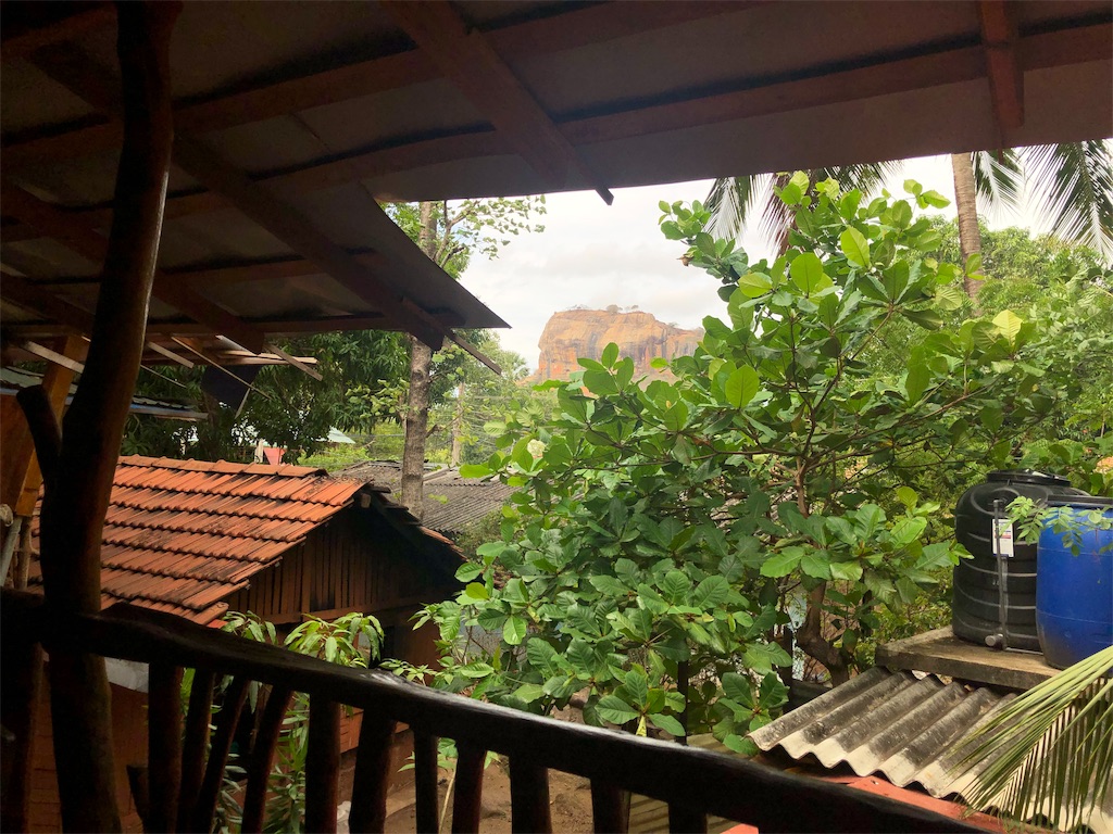 f:id:yukitabi2018:20190816154607j:image